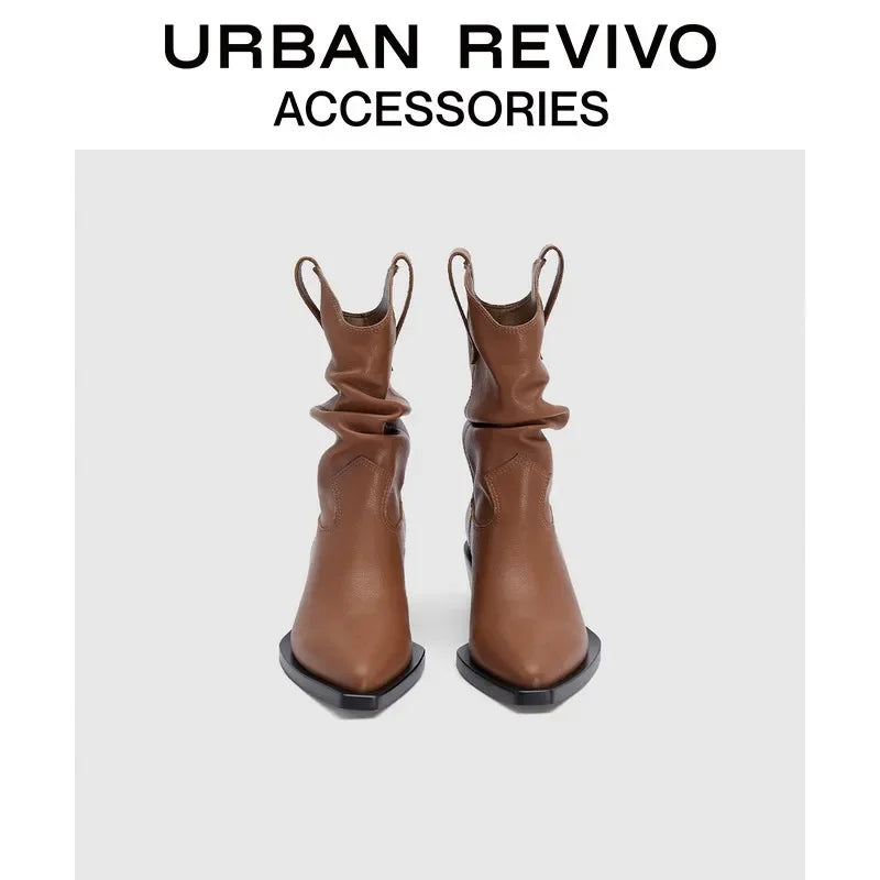 Modne i wspierające ortopedyczne Buty