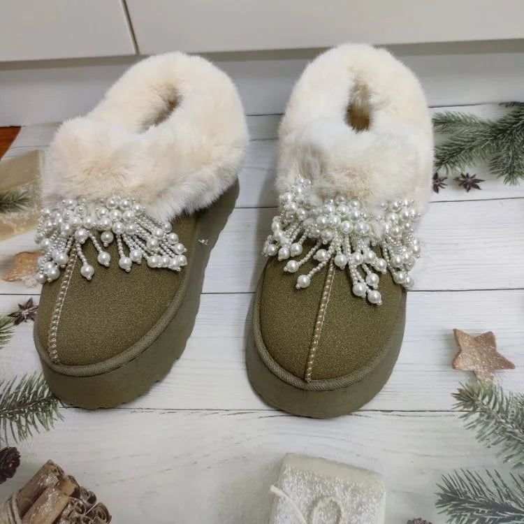 Wszechstronne i wspierające ortopedyczne Buty