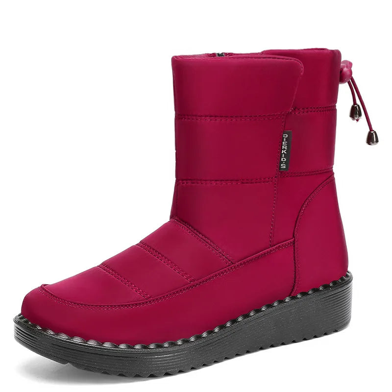 Wygodne i modne ortopedyczne Buty