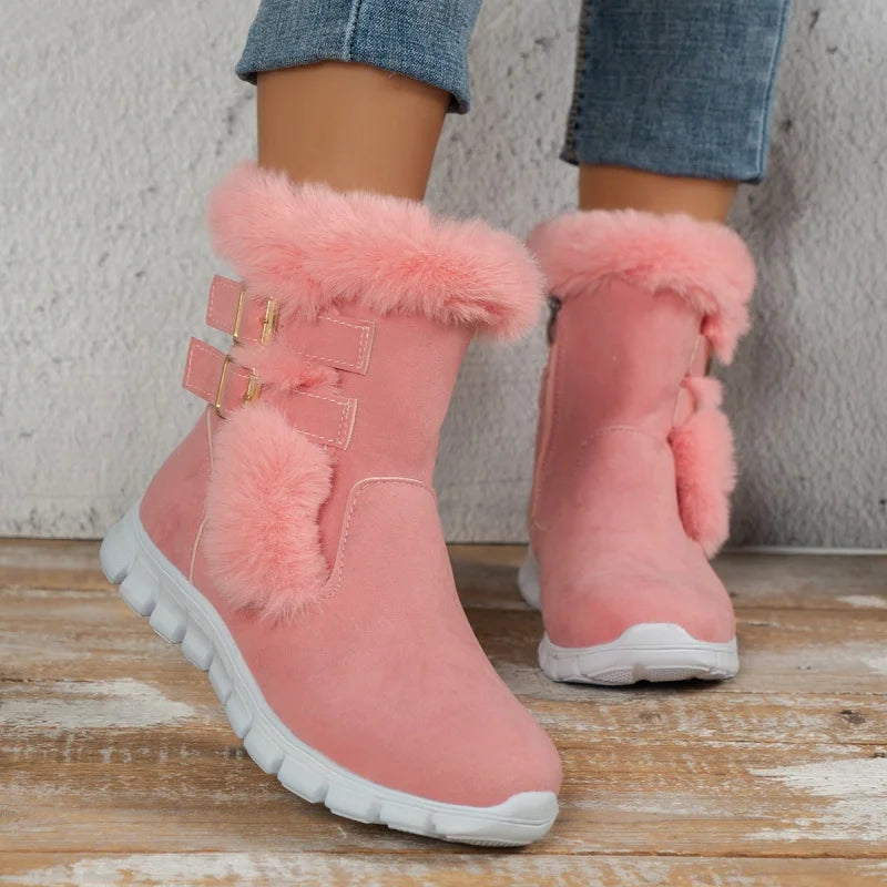Wygodne i modne ortopedyczne Buty