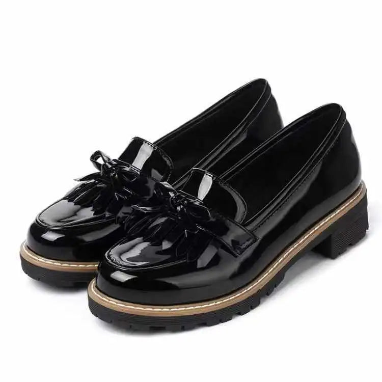Wspierające i modne ortopedyczne Buty
