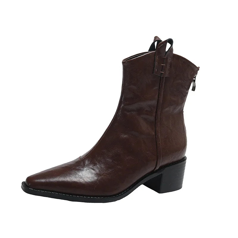 Wygodne i modne ortopedyczne Buty