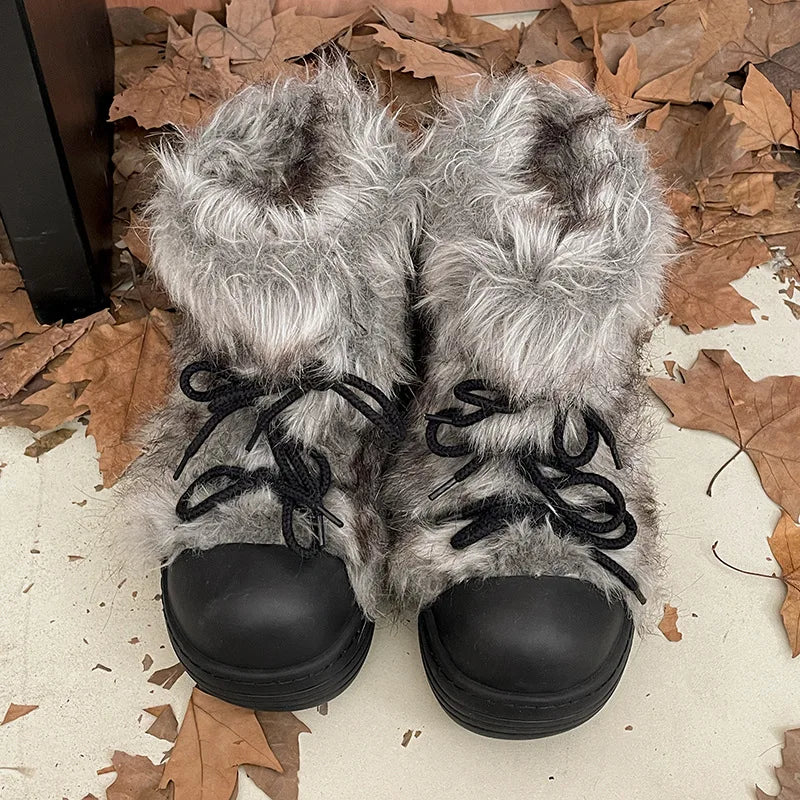 Codzienne i wspierające ortopedyczne Buty