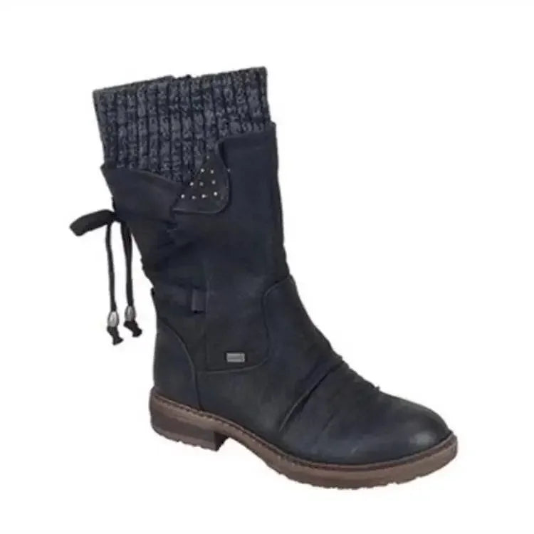 Dopasowane i wygodne ortopedyczne Buty
