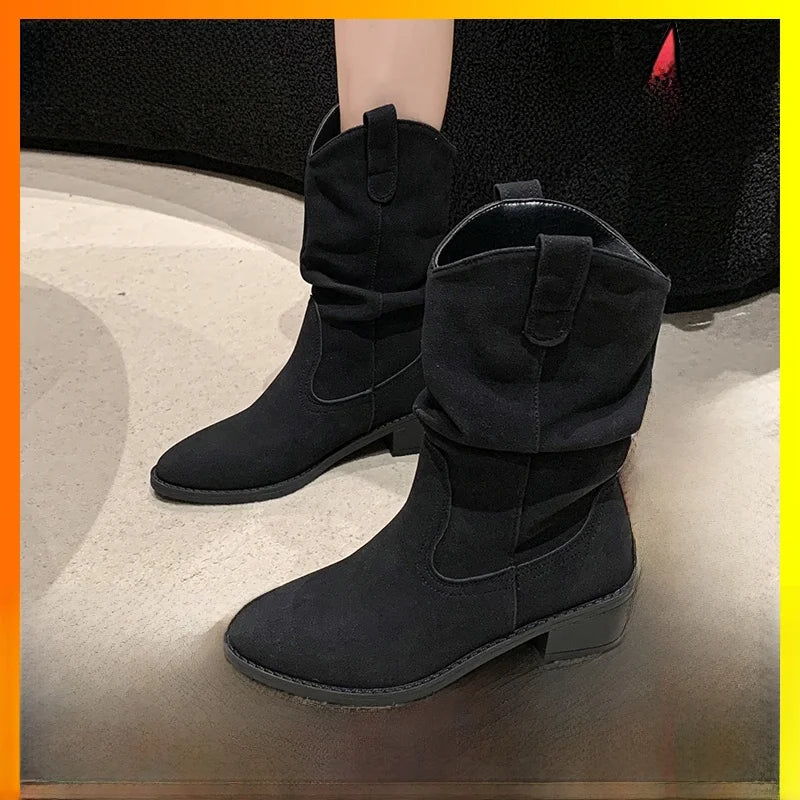 Wspierające i stylowe ortopedyczne Buty