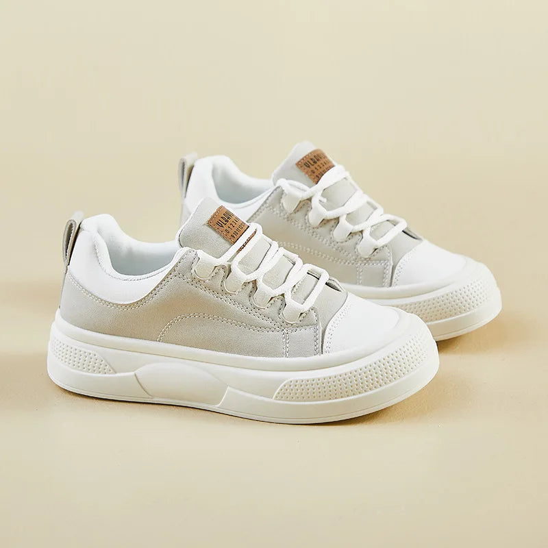Dopasowane i wygodne ortopedyczne Buty