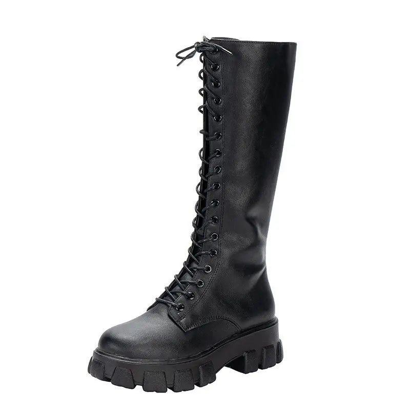 Wszechstronne i wspierające ortopedyczne Buty
