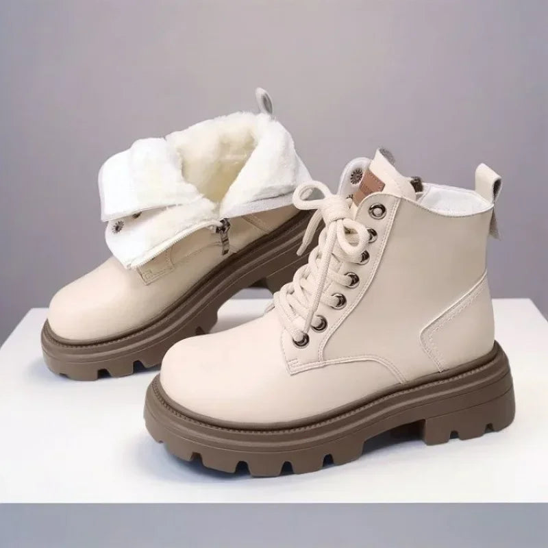 Wygodne i modne ortopedyczne Buty