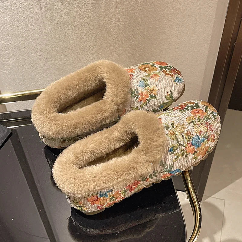 Wspierające i modne ortopedyczne Buty