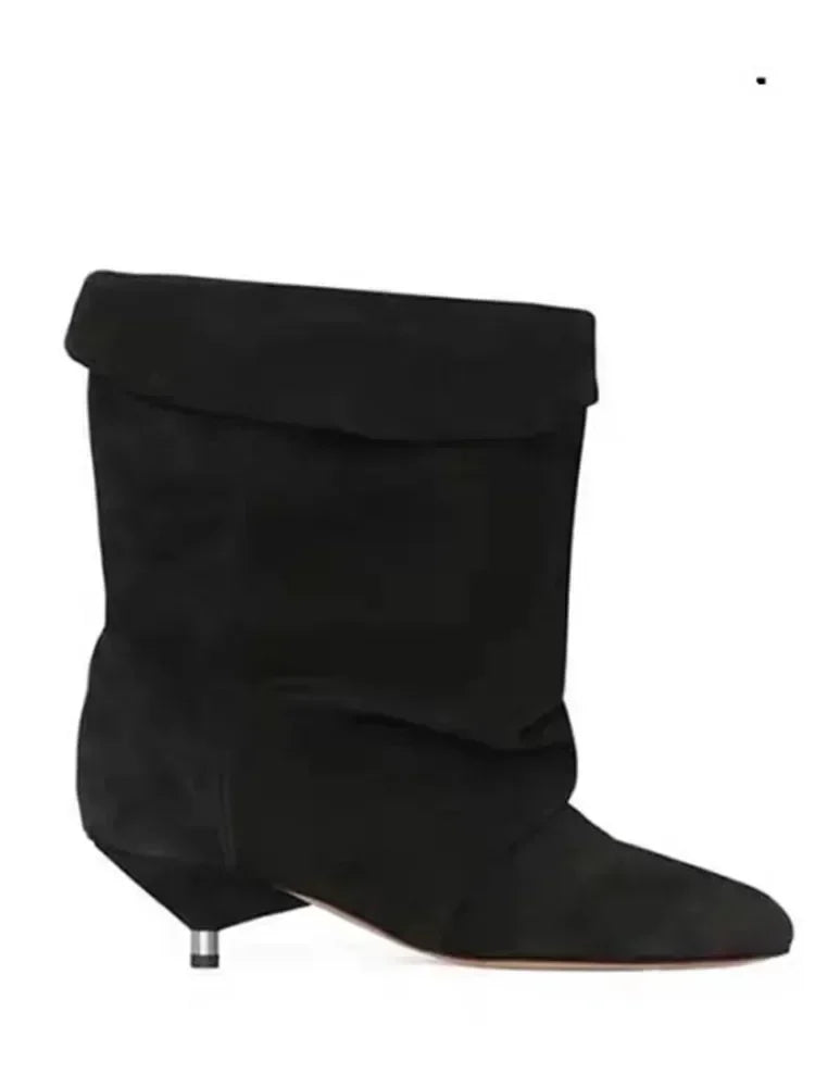 Wspierające i stylowe ortopedyczne Buty
