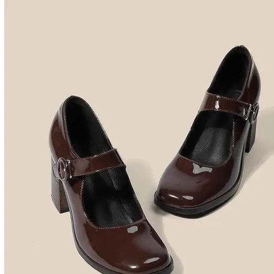 Wygodne i modne ortopedyczne Buty