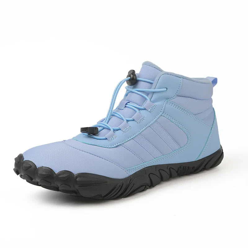 Wspierające i stylowe ortopedyczne Buty