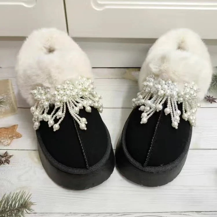 Wszechstronne i wspierające ortopedyczne Buty