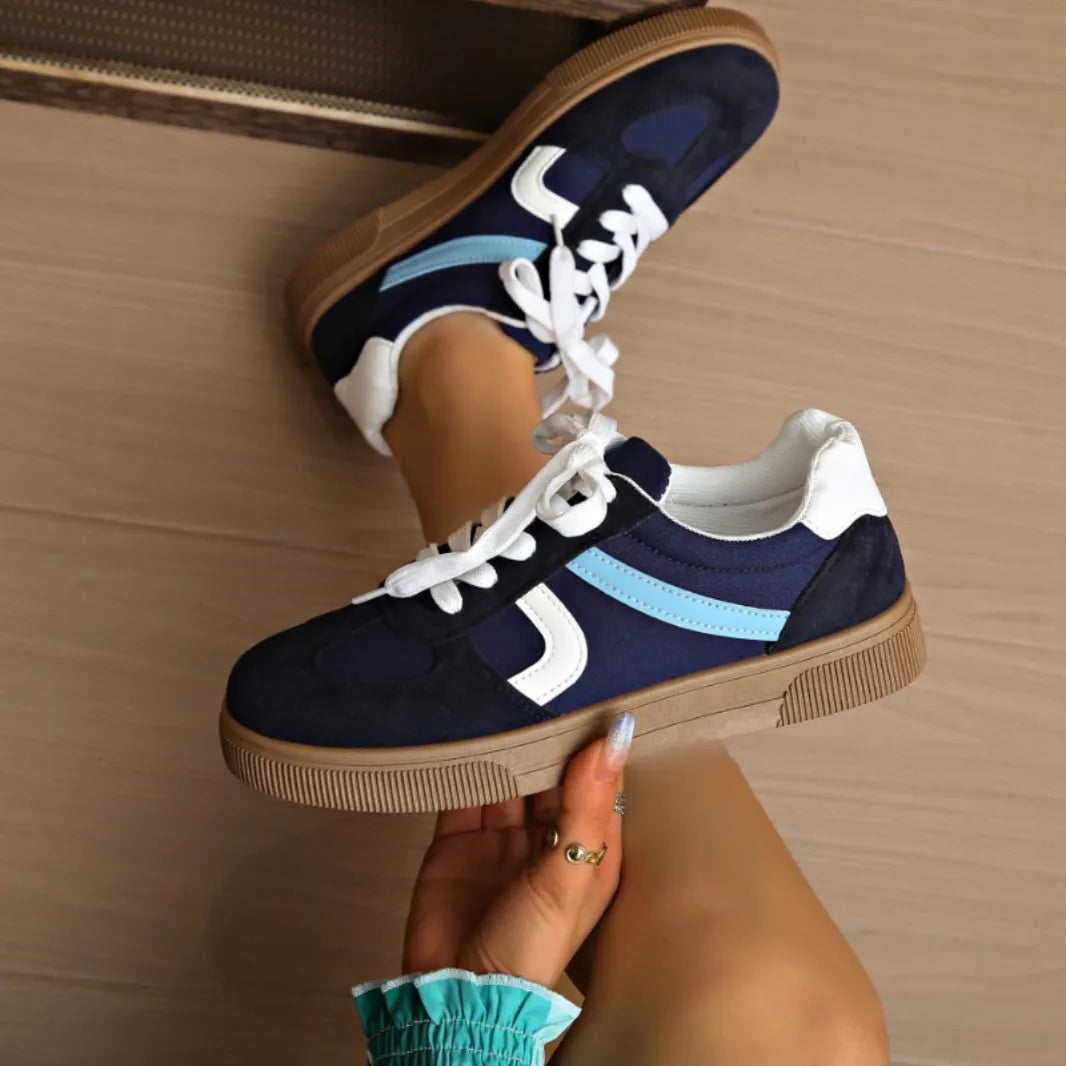Wysokiej jakości ortopedyczne Buty
