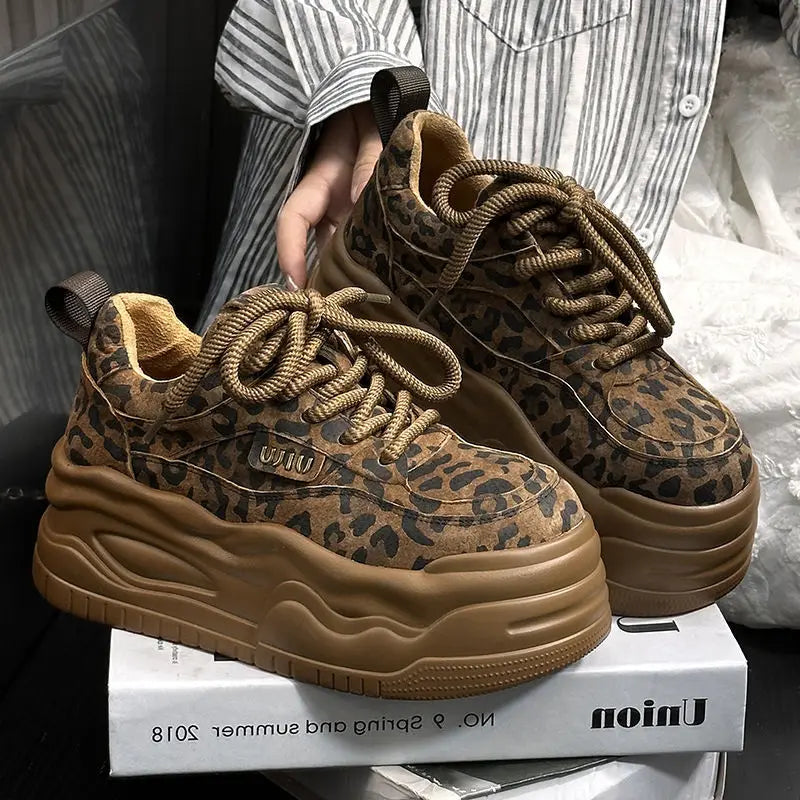 Wszechstronne i wspierające ortopedyczne Buty