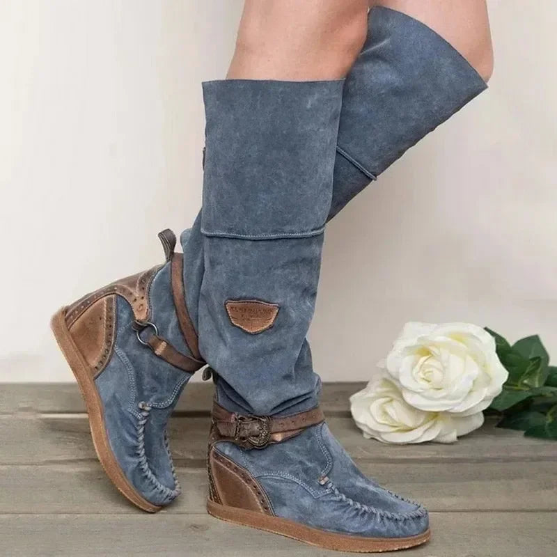 Wszechstronne i wspierające ortopedyczne Buty