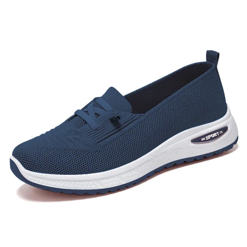 Wspierające i stylowe ortopedyczne Buty