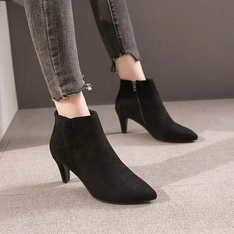 Codzienne i wspierające ortopedyczne Buty