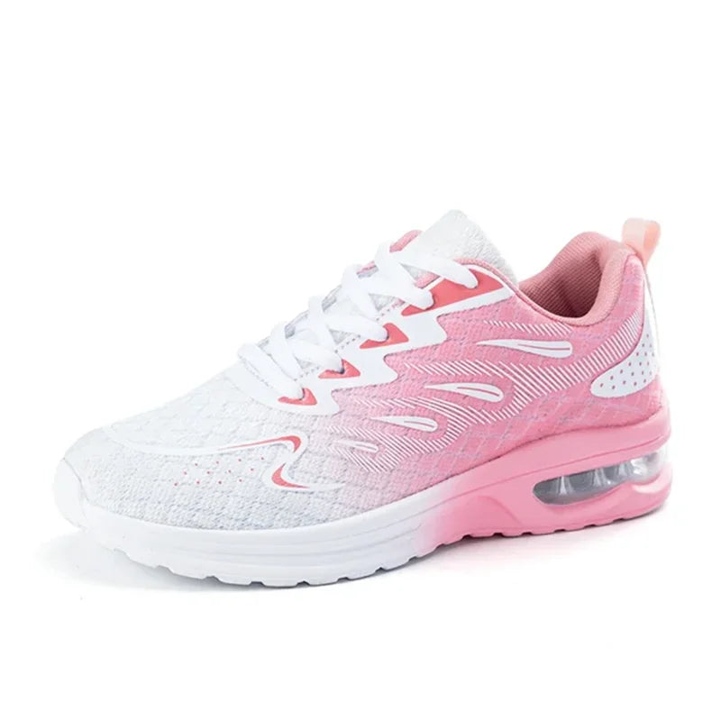 Modne i wspierające ortopedyczne Buty