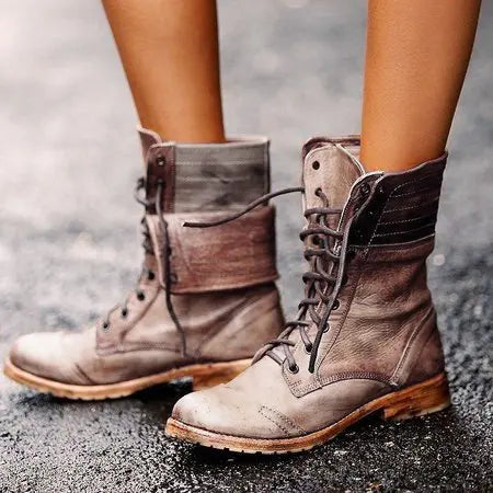 LB | Wygodne i modne buty ortopedyczne