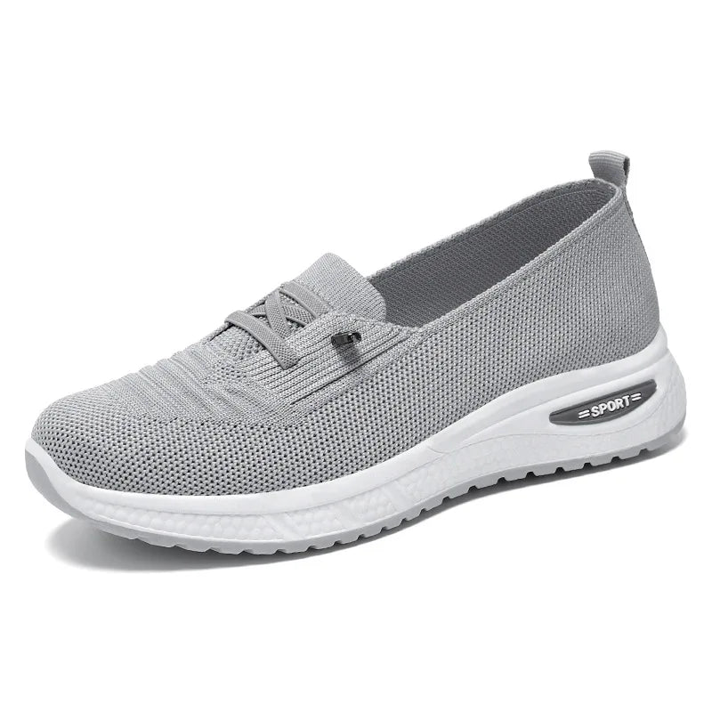 Wspierające i stylowe ortopedyczne Buty