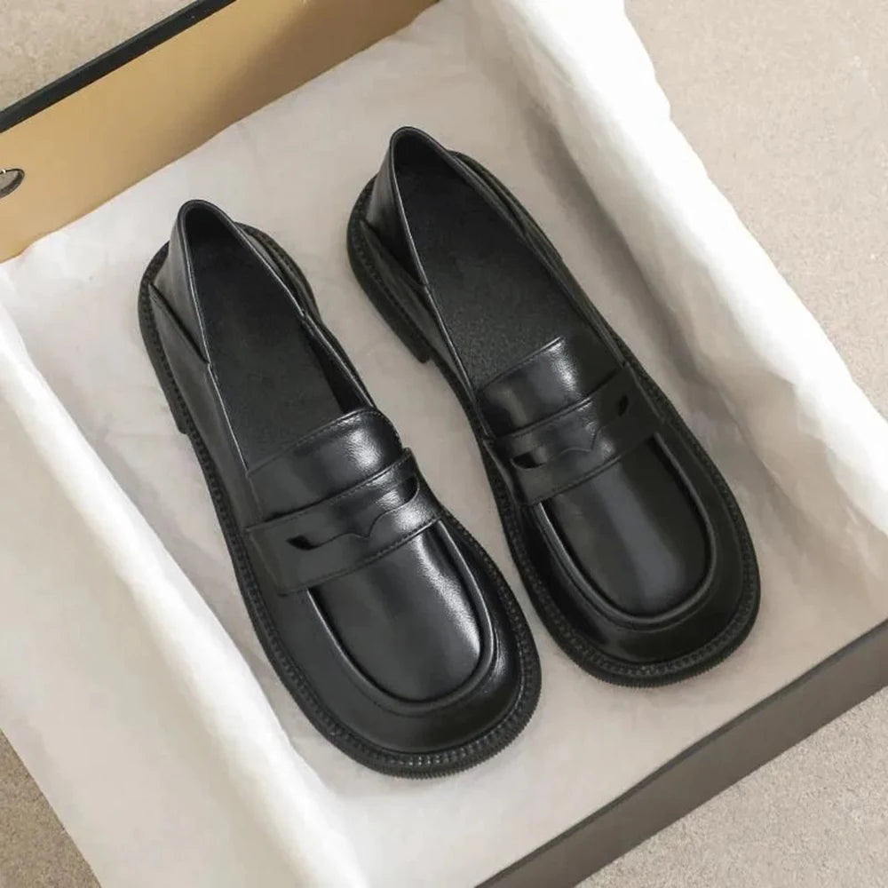 Wysokiej jakości ortopedyczne Buty