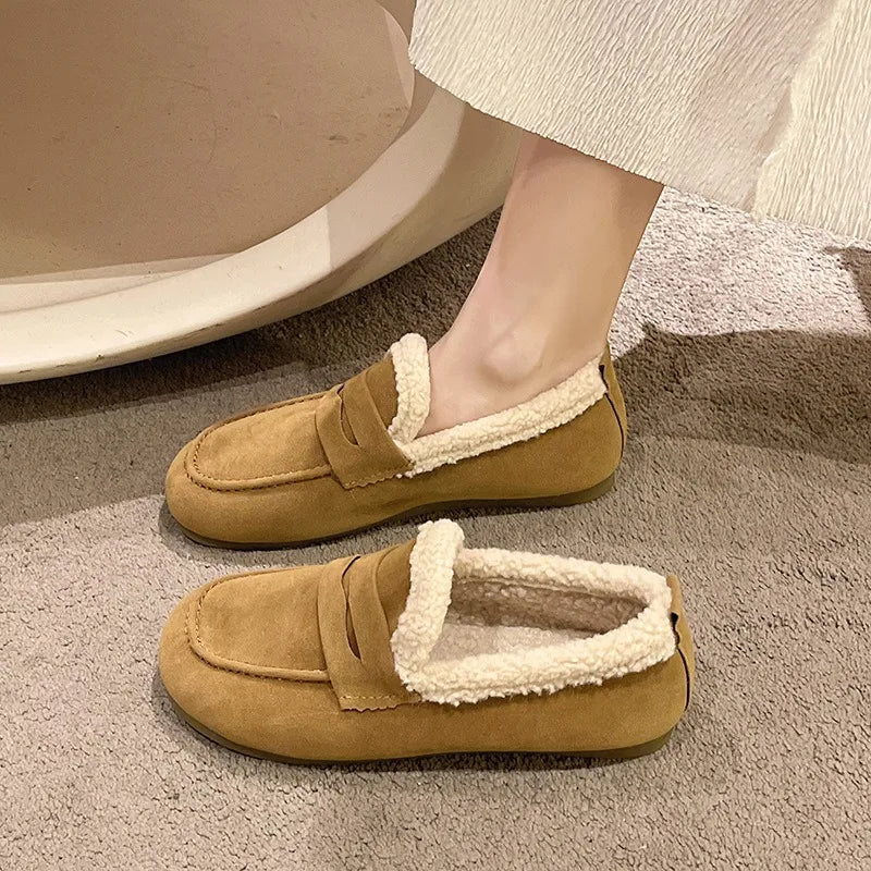 Wspierające i modne ortopedyczne Buty