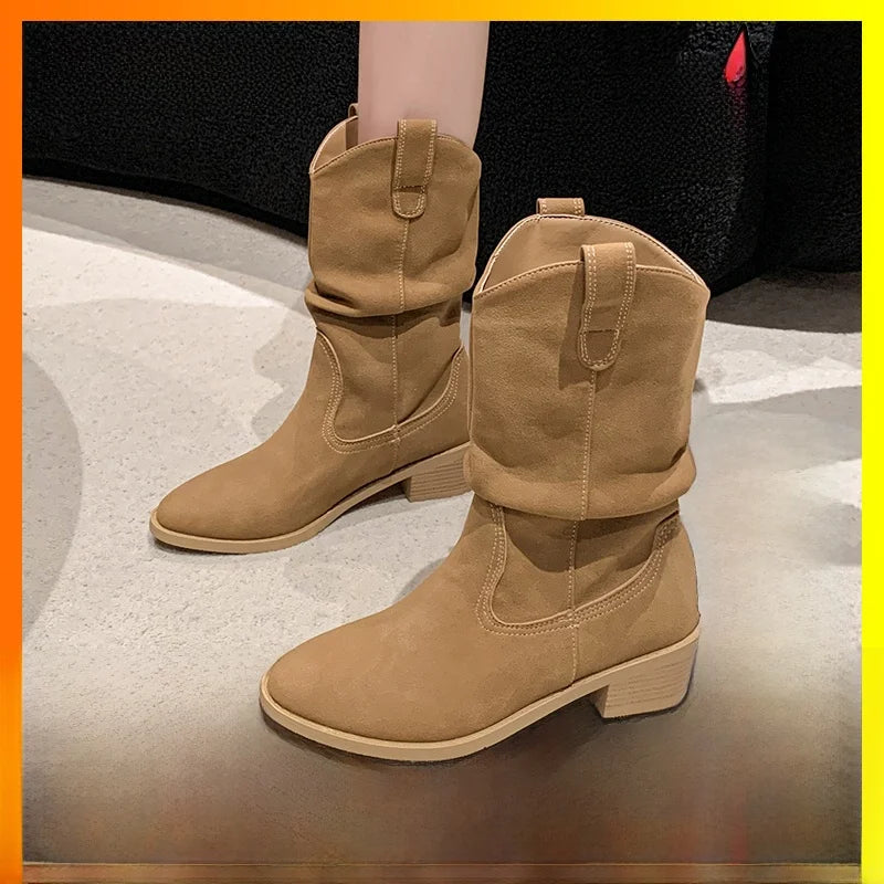 Wspierające i stylowe ortopedyczne Buty