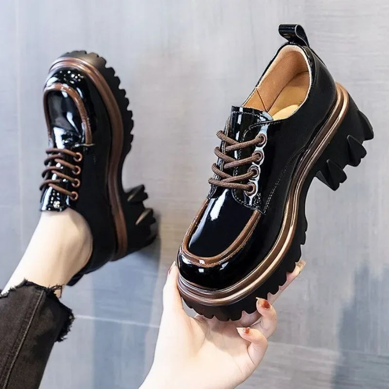 Wygodne i modne ortopedyczne Buty