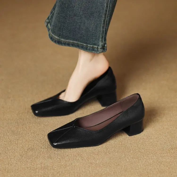 Trwałe i wspierające ortopedyczne Buty