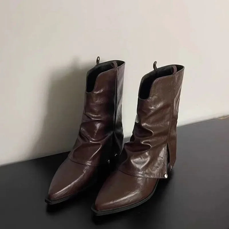 Dopasowane i wygodne ortopedyczne Buty
