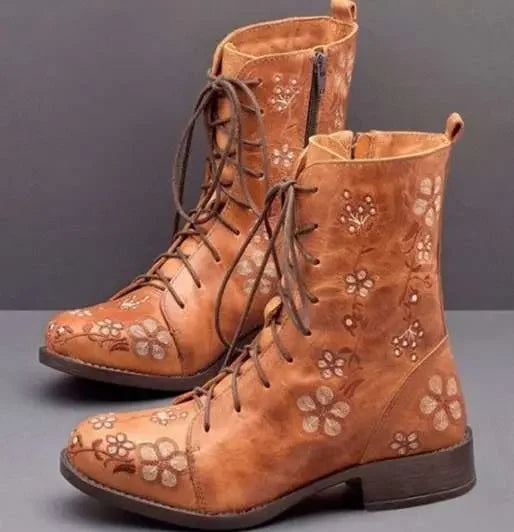 Wygodne i modne ortopedyczne Buty