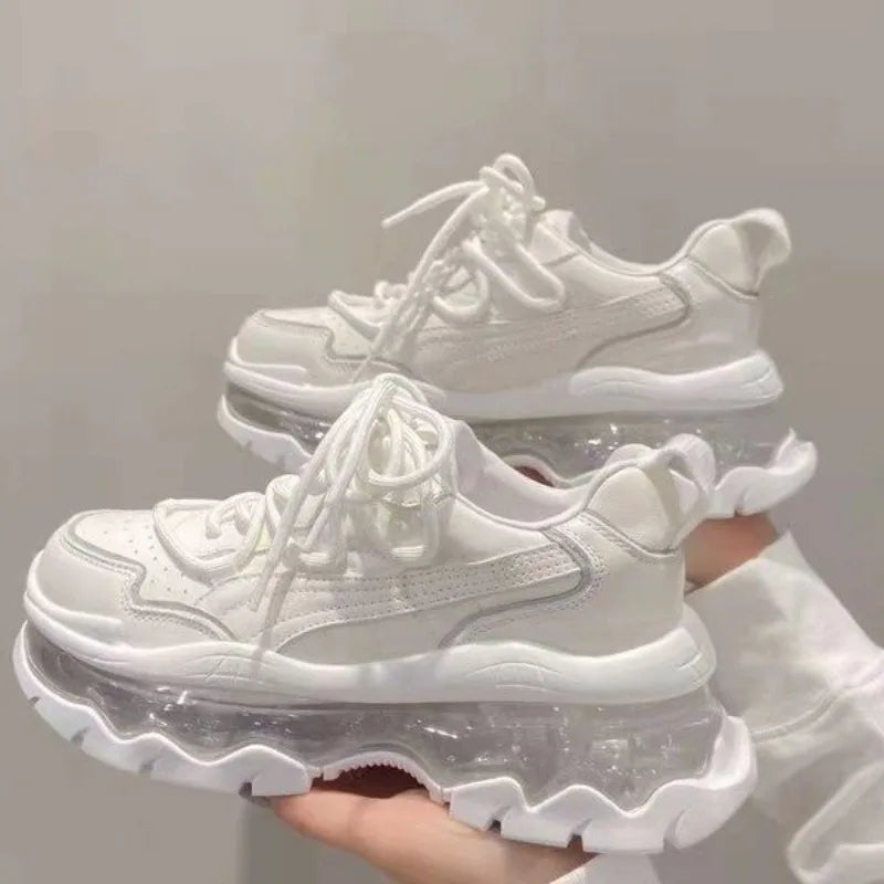 Wspierające i stylowe ortopedyczne Buty