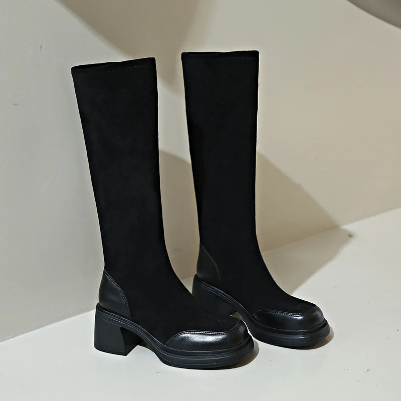 Codzienne i wspierające ortopedyczne Buty