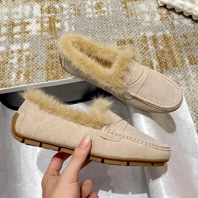 Wysokiej jakości ortopedyczne Buty