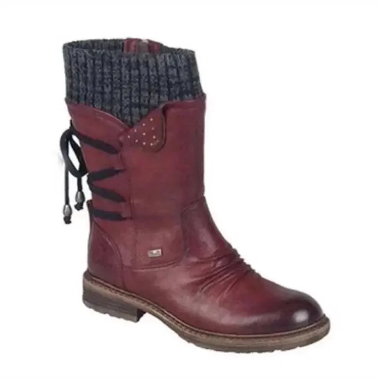 Dopasowane i wygodne ortopedyczne Buty