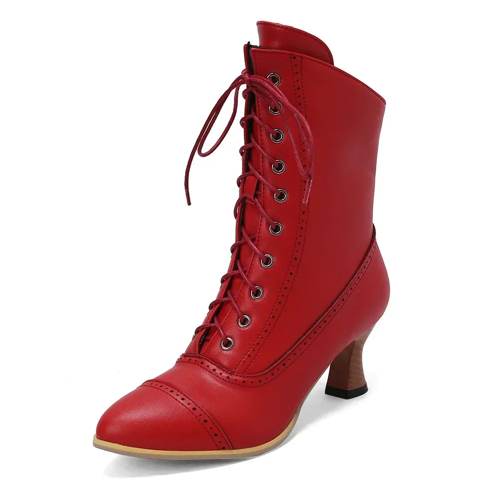Wszechstronne i wspierające ortopedyczne Buty