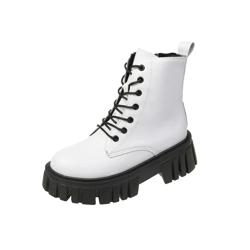 Dopasowane i wygodne ortopedyczne Buty