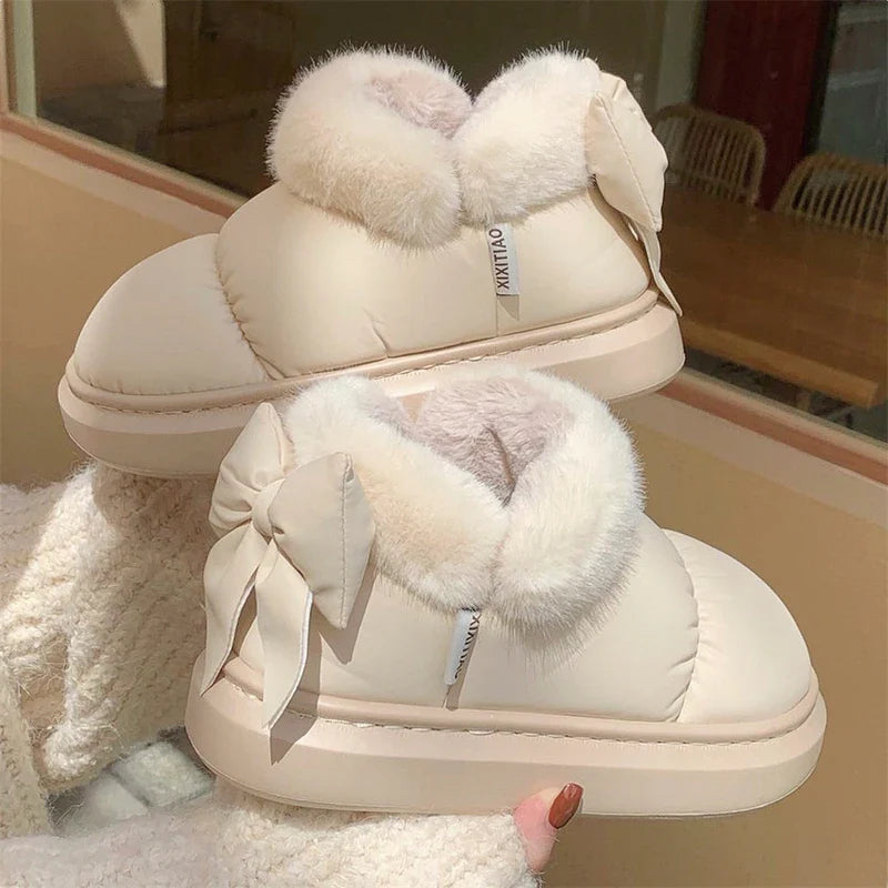 Modne i wspierające ortopedyczne Buty