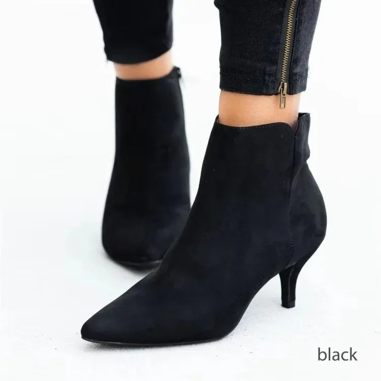 Trwałe i wspierające ortopedyczne Buty