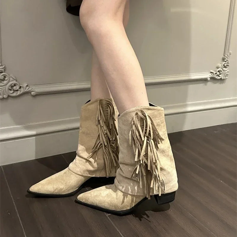 Trwałe i wspierające ortopedyczne Buty