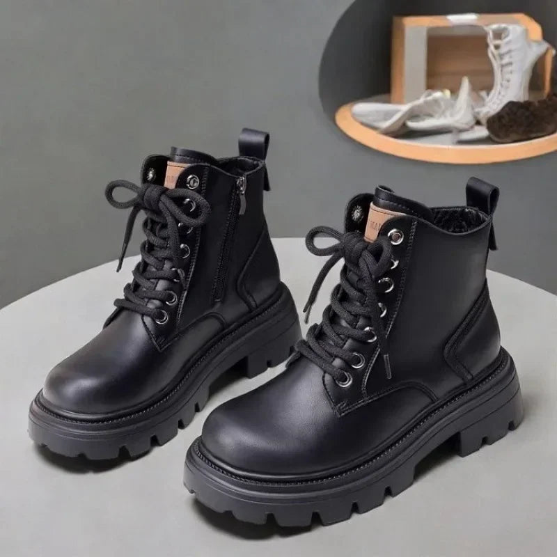 Wygodne i modne ortopedyczne Buty
