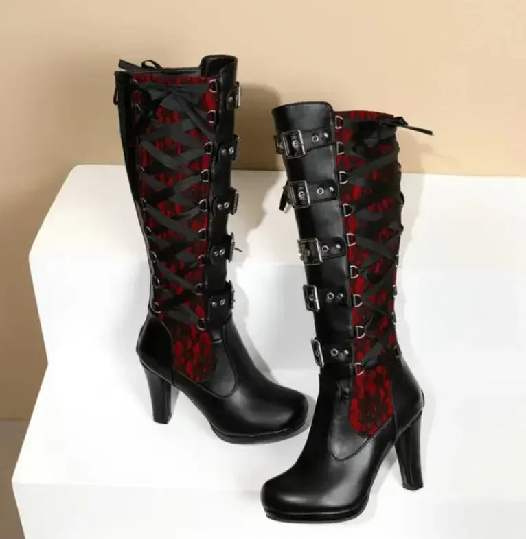 Codzienne i wspierające ortopedyczne Buty