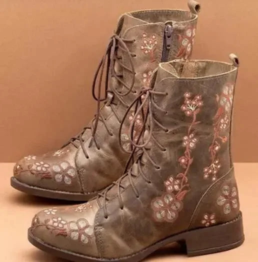 Wygodne i modne ortopedyczne Buty