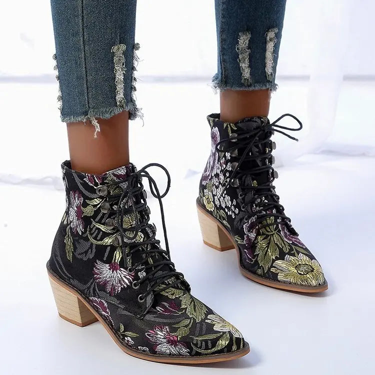 Dopasowane i wygodne ortopedyczne Buty