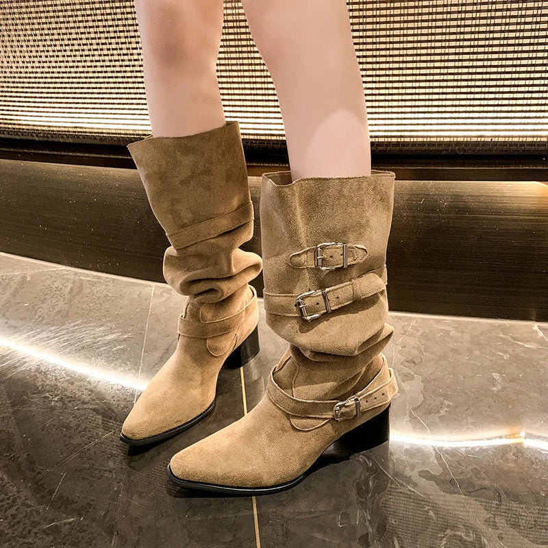 Wysokiej jakości ortopedyczne Buty