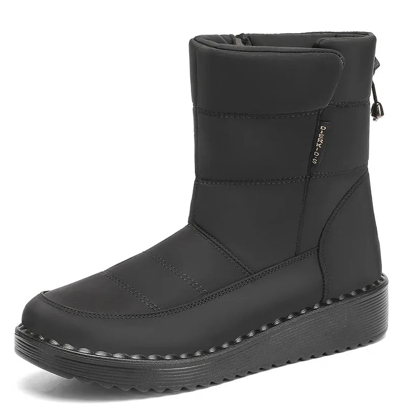 Wygodne i modne ortopedyczne Buty