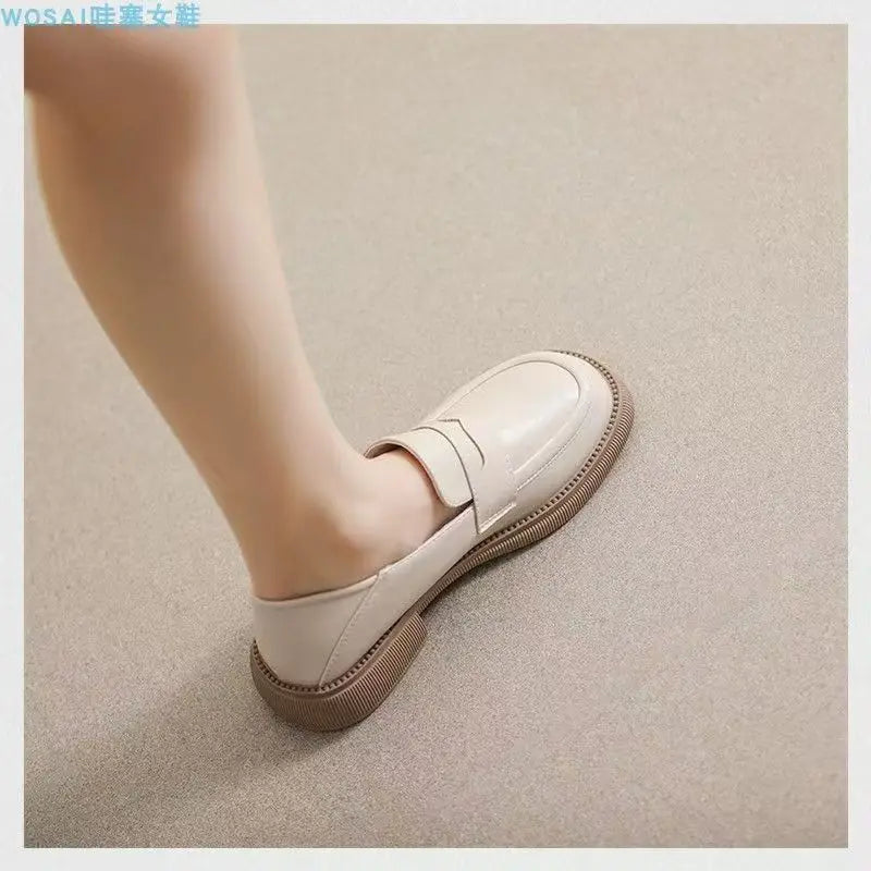 Wysokiej jakości ortopedyczne Buty