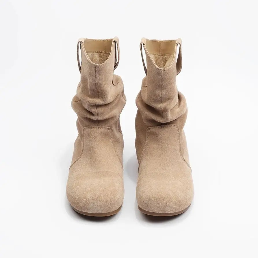 Smukłe i wspierające ortopedyczne Buty
