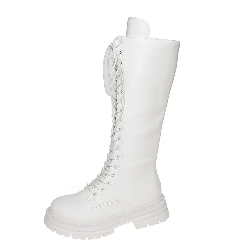 Codzienne i wspierające ortopedyczne Buty